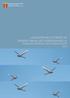linnuston muuttoreitit ja kerääntymisalueet kemiönsaarella yhteenveto tehdyistä linnustoselvityksistä 2013