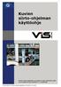 Kuvien siirto-ohjelman käyttöohje Huom! Tämä ohjelmisto on käytössä vain yrityksillä, joilla ei ole käytössä Java Runtime 1.4 -sovellusta.