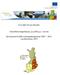 CCI 2007 FI 162 PO 001. Alueellinen kilpailukyky ja työllisyys tavoite. Itä-Suomen EAKR-toimenpideohjelman 2007 2013 vuosikertomus 2011