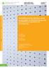 Sosiaalimenot ja rahoitus 2009 Sociala utgifter och deras finansiering 2009 Social Protection Expenditure and Financing 2009