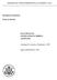 DOUBLE TAXATION. Taxes on Income TREATIES AND OTHER INTERNATIONAL ACTS SERIES 07-1228.1. Protocol Between the UNITED STATES OF AMERICA and FINLAND