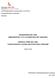 FINANSSIKRIISI 2007 2009: OMINAISPIIRTEET, SYYT JA RAKENTEELLISET ONGELMAT FINANCIAL CRISIS 2007 2009: CHARACTERISTICS, CAUSES AND STRUCTURAL PROBLEMS