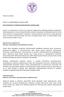 Finanssi ry:n hallitus. Finanssi ry:n sääntömääräinen syyskokous 2008 ESITYS FINANSSI RY:N TOIMINTASUUNNITELMAKSI VUODELLE 2009