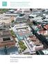 Toimintavuosi 2002. Helsingin kaupungin kiinteistövirasto Helsingfors stads fastighetskontor Helsinki City Real Estate Department