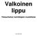 Valkoinen lippu. Yleisurheilun kenttälajien muistilistat