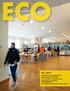 Nro 3 2010 FOR SUSTAINABLE DESIGN