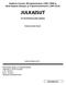 Kaakkois-Suomen Allergiakeskuksen (1983-1988) ja Etelä-Karjalan Allergia- ja Ympäristöinstituutin (1989-2014) JULKAISUT. 32 toimintavuoden aikana