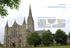 Chartresin katedraali; Chartres, Ranska