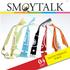 SMOYTALK TALVEN PARHAAT POKAT