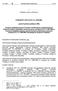 (Säädökset, jotka on julkaistava) KOMISSION ASETUS (EY) N:o 1828/2006, annettu 8 päivänä joulukuuta 2006,