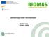 Vaihtoehtoja kodin lämmitykseen. Esa Kinnunen Biomas hanke