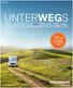 UNTERWEGS MED PRAKTISKA TIPS OCH TRICKS MED PRAKTISKE TIPS OG LØSNINGER KÄYTÄNNÖN VINKKEJÄ JA NIKSEJÄ. www.weinsberg.com 2015/2016