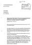 Forssan kaupungin jätelautakunta. PL 62,33101 Forssa. Pöytäkirja 5/2014, 17.6.2014, 43. Jätelk 30.9.2014 55. Akaan kaupunki.