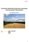Tuulivoiman sijoittaminen Etelä-Savon arvotettujen maisema-alueiden näkymäalueilla