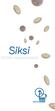Siksi. ODINin osakerahastot