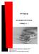 PYTHON OHJELMOINTIOPAS, VERSIO 1.1. Lappeenrannan teknillinen yliopisto 2007 Jussi Kasurinen ISBN 978-952-214-440-9 ISSN 1459-3092