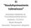 Ei Kouluhyvinvoinnin tulevaisuus. KASVAVA IHMINEN JA TULEVAISUUDEN KOULU Kokkola, 7.8.2013 Matti Rimpelä Dosentti, Tampereen yliopisto