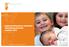 Lapsiasiavaltuutetun toimiston toimintasuunnitelma vuodelle 2014. Lapsiasiavaltuutetun toimiston julkaisuja 2014:1