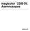 Asennusopas 1800686-031B