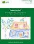 ASPA-kartoituksia 4/2012 Tarja Jussila ISBN 978-952-5680-79-9 ISSN 1797-335X (painettu) ISSN 1797-3368 (pdf) Painopaikka: SOLVER Palvelut Oy