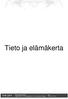 Lisa Rogak. Da Vinci koodin luoja