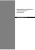 Muutoslaboratorio tuotekehitys- ja suunnitteluprojektien kehittämisessä. Tiehallinnon selvityksiä 27/2008