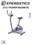 CT4.7 POWER MAGNETIC EN FR SV FI