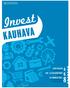 KEHITYSKESKUS yrityksen tukena LIIKE- JA TEOLLISUUSTONTIT Kauhavalla LSK BUSINESS PARK - uusia mahdollisuuksia loistavalla paikalla