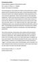 Retkahduksen ehkäisy Katsaus Marlattin kognitiivis-behavioraaliseen malliin M.E. Larimer, R. Palmer, G. A. Marlatt