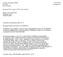 Patentti- ja rekisterihallitus 15.07.2015 PL 1140 201 5/682779 00101 Helsinki