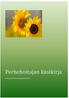 Perhehoitajan ka sikirja