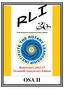 Yli 300 Rotarypiirin yhteisprojekti kautta maailman. Rotaryvuosi 2012-13 Twentieth Anniversary Edition OSA II
