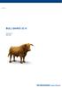 19.4.2010 BULL SAHKO X2 H. Kohde-etuus: SHB Power