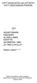 VATT-KESKUSTELUALOITTEITA VATT-DISCUSSION PAPERS ASUNTOMARK- KINOIDEN ALUEELLINEN KEHITYS SUOMESSA 1980- JA 1990-LUVULLA*