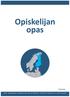 Opiskelijan opas IQWBL -