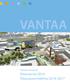 Vantaan kaupunki Talousarvio 2014 Taloussuunnitelma 2014 2017