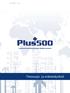 Plus500CY Ltd. Tietosuoja- ja evästekäytäntö