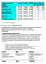 LIIKUNTAPALVELUT. Liikunta- ja nuoriso- TP 2006 TA 2007 TA 2008 Muutos % Muutos % palvelut 2007->2008 2006->2008 PERUSTEHTÄVÄ JA TOIMINNAN SISÄLTÖ