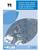 Toutain ( Aspius aspius) Kymijoen alajuoksulla ja lajin hyödyntäminen kalastusmatkailussa 77(1-2006)