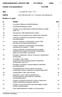 KAINUUN MAAKUNTA -KUNTAYHTYMÄ PÖYTÄKIRJA 2/2009 1. Urho Kekkosen katu 2-4 2. kerroksen neuvotteluhuone