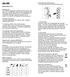 WRISTWATCH. Strap Shortening Instructions Your watch strap may be shortened in two ways.
