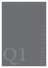 osavuosikatsaus 1.1. 31.3.2013