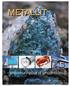 METALLIT. yhteiskunnassa ja ympäristössä. metall_fi_10_061221_abo.indd 1 06-12-21 11.29.29