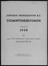 TYÖVÄEN URHEILULIITTO R.Y. TOIMINTAKERTOMUS VUODELTA. sekä. vuoden 1959 sääntömääräisen liittoneuvoston kokouksen AS IALU ETTE LO