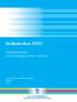 Siviilipalvelus 2020. Siviilipalveluksen kehittämistyöryhmän mietintö