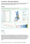 Terveytemme - Atlas-raportin käyttöohje