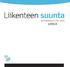 1/2013. Joukkoliikennettä ja lihasvoimaa. Käyttäjät ihastuivat Kutsuplus-palveluun. Älyliikenne Helsingissä