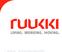 www.ruukki.com Firstname Lastname INTERNAL