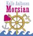 Kalle Aaltosen. Morsian