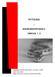 PYTHON VERSIO 1.2. Lappeenrannan teknillinen yliopisto 2008 Jussi Kasurinen ISBN 978-952-214-634-2 ISSN 1459-3092